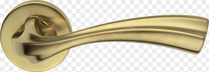 Door Handle Builders Hardware Furniture PNG