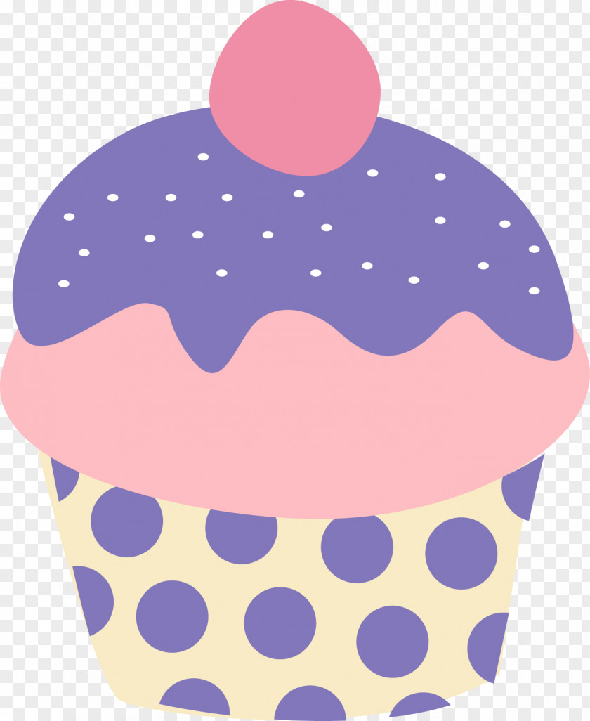 Fritters Cupcake Clip Art Openclipart Free Content Illustration PNG
