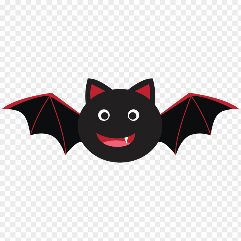 Halloween Pictures Bats Bat Clip Art PNG