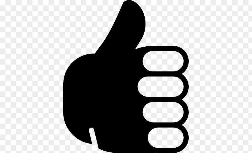 Hand Thumb Signal Gesture Finger PNG