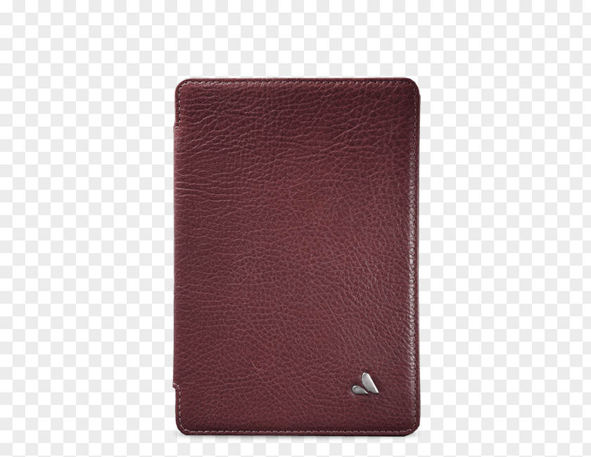 Ipad Mini Red Case Wallet Leather PNG