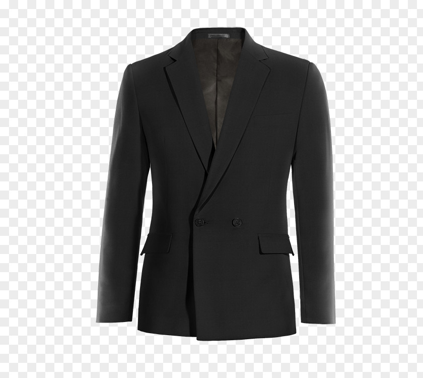 Jacket Fashion Blazer Clothing Tuxedo PNG