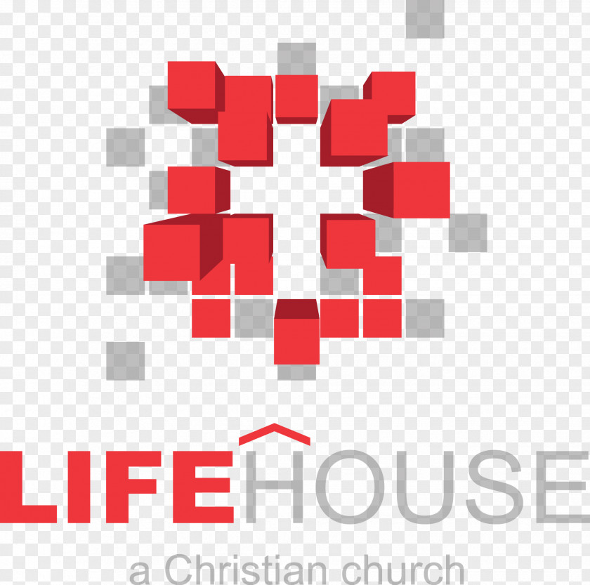 Lifeline Christian Church Christianity Denomination Clip Art PNG