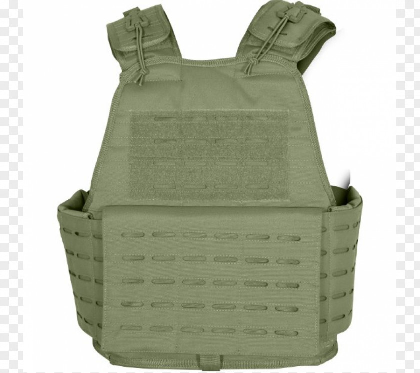Military MOLLE Combat Integrated Releasable Armor System Soldier Plate Carrier Gilets PNG