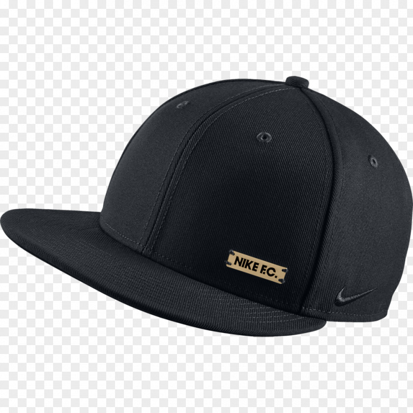 Nike Cap Baseball Batman Jumpman Superman PNG