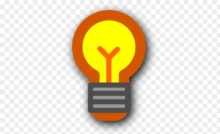 Picture Lightbulb Incandescent Light Bulb Clip Art PNG