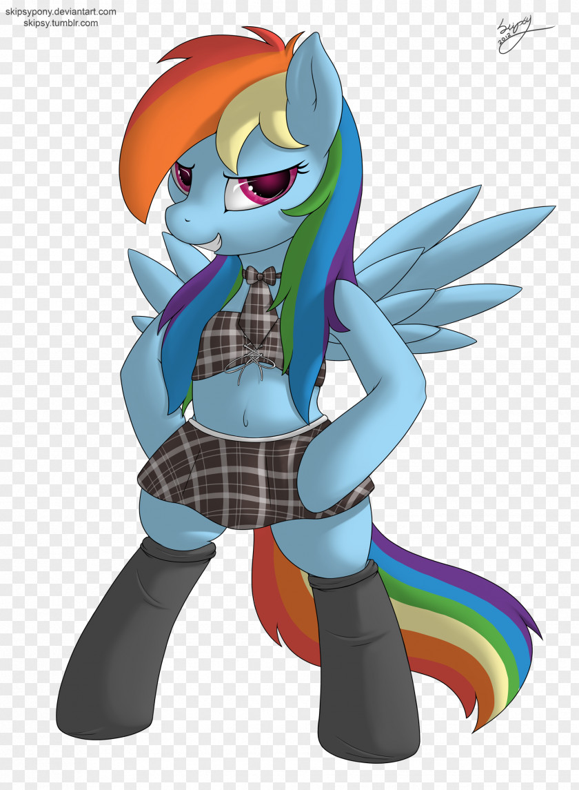мой маленький пони Pony Pinkie Pie Applejack Twilight Sparkle Rainbow Dash PNG