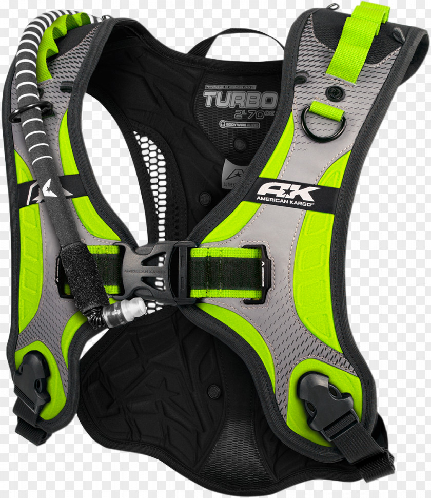 Protective Gear In Sports Hydration Pack Systems Glove Offroad Moto-Parts PNG