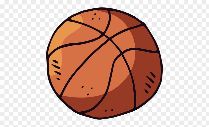 Red Cartoon Soccer Ball Clip Art Game Basketball PNG