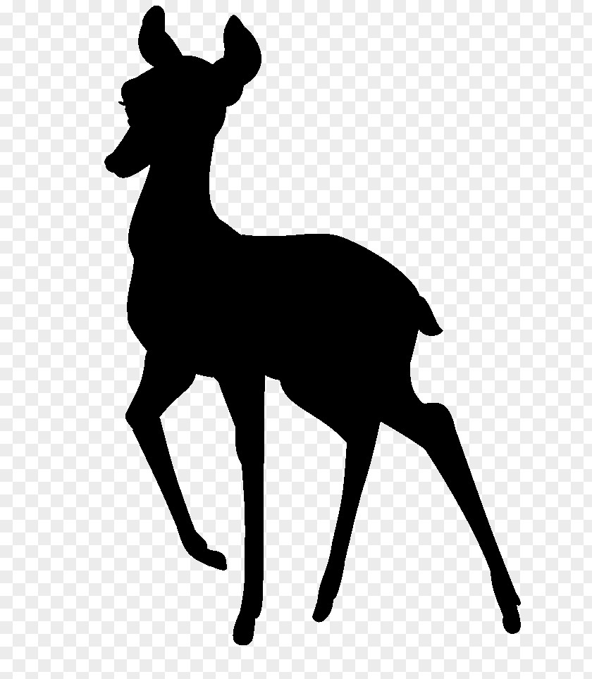 Reindeer Clip Art Elk Free Content PNG