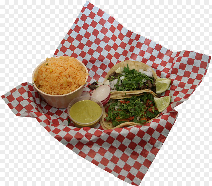 Rice Vegetarian Cuisine Fast Food Nachos Platter PNG