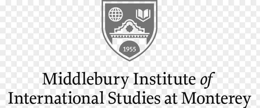 School Middlebury Institute Of International Studies At Monterey College PNG