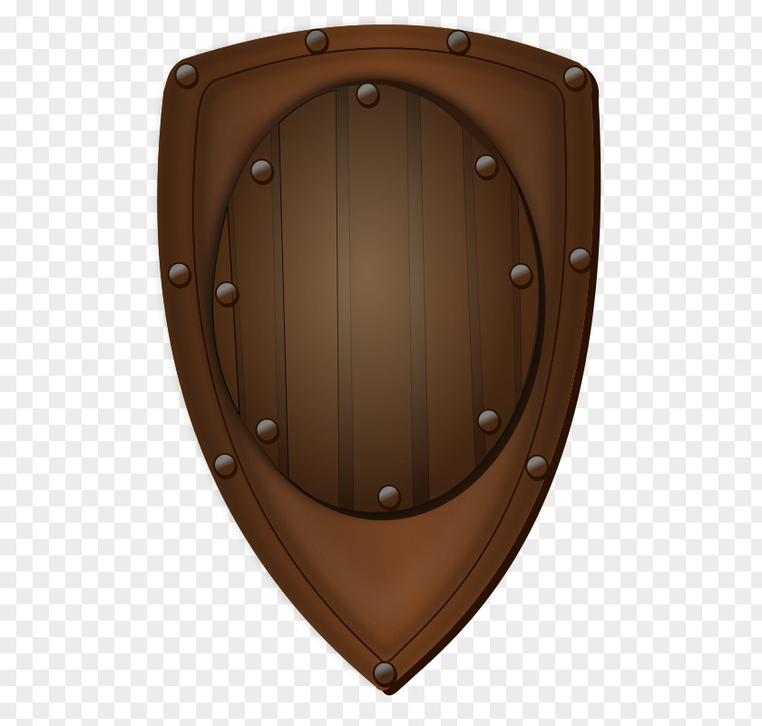 Shield Cliparts Free Content Line Art Clip PNG