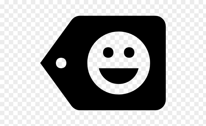Smiley Emoticon Happiness Face PNG