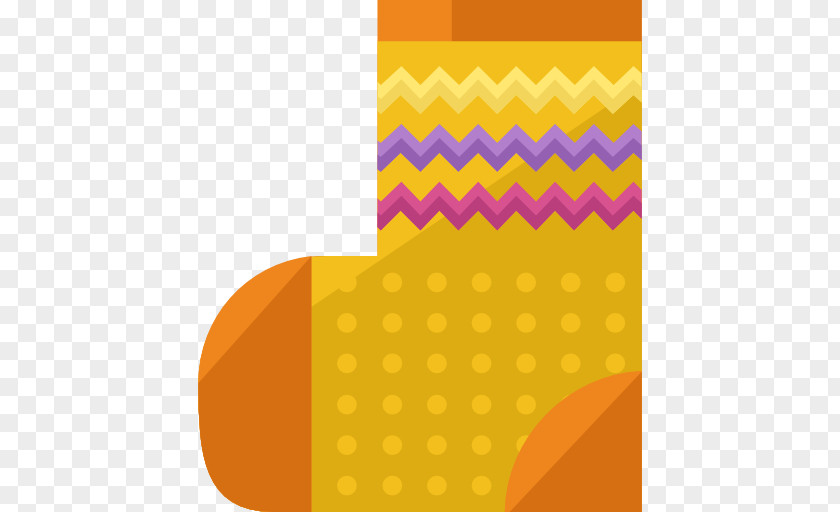 Socks Clipart Clothing Sock Bib Fashion PNG
