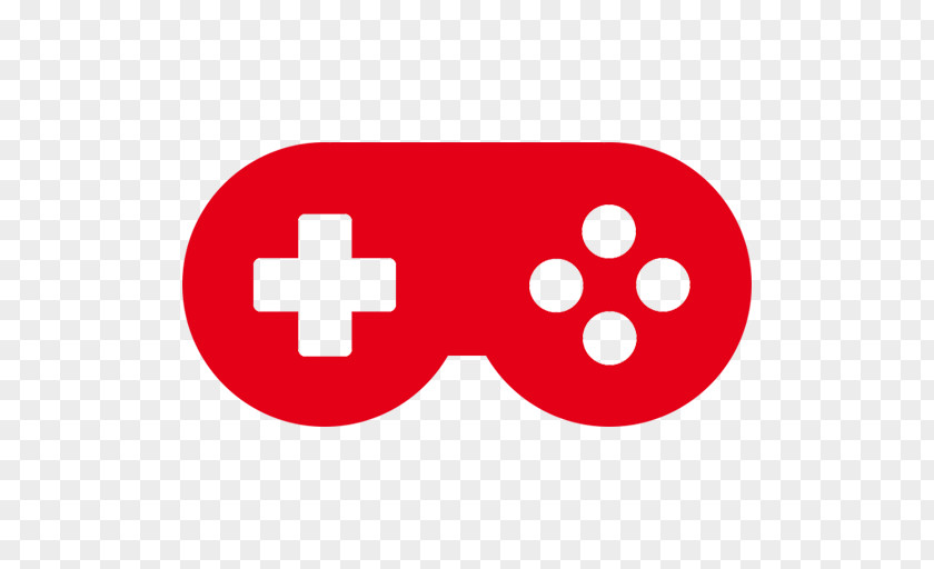 Steam Console Video Games Game Controllers PNG