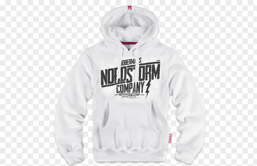 T-shirt Hoodie Champion PNG