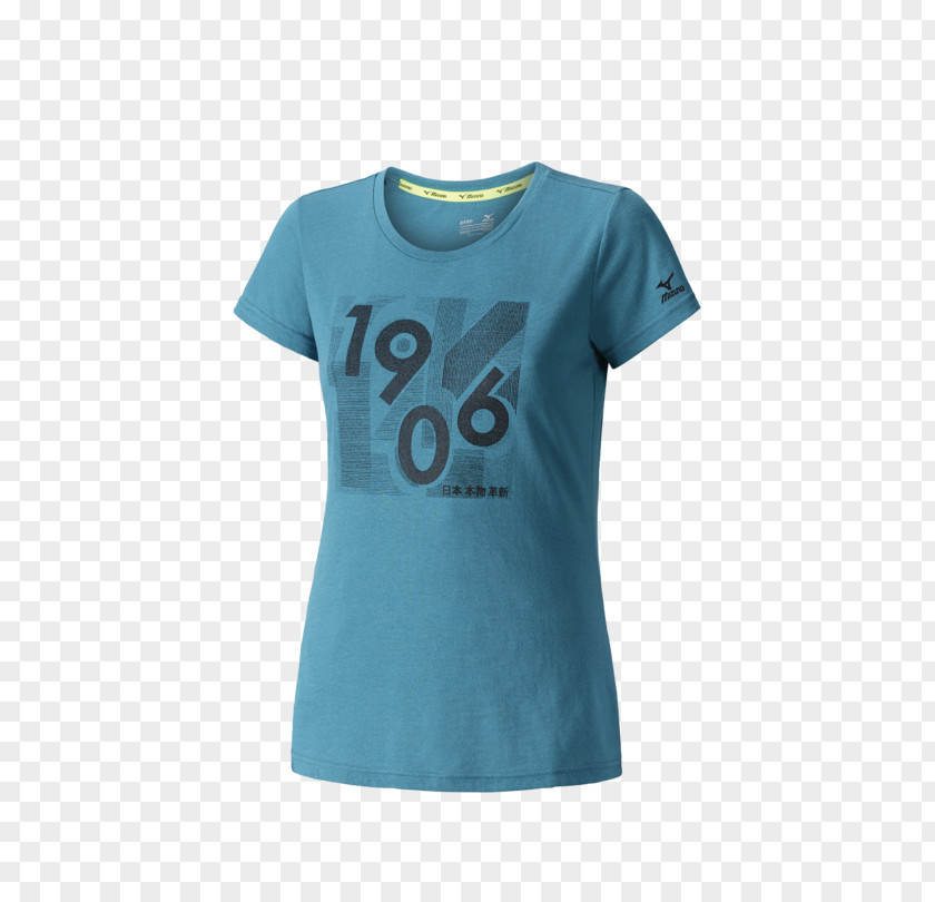 T-shirt Sleeve Top Sneakers Running PNG