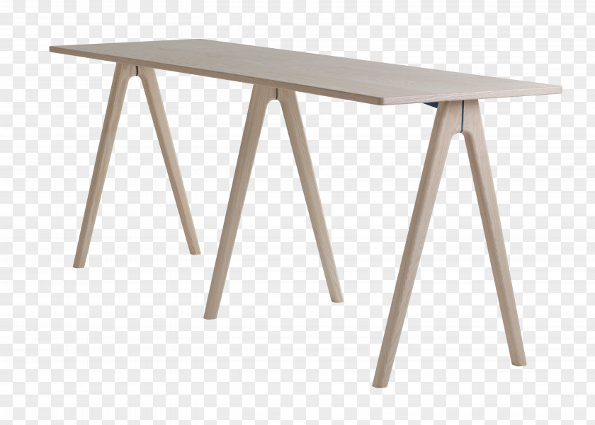 Table Matbord Avrop Furniture Rectangle PNG