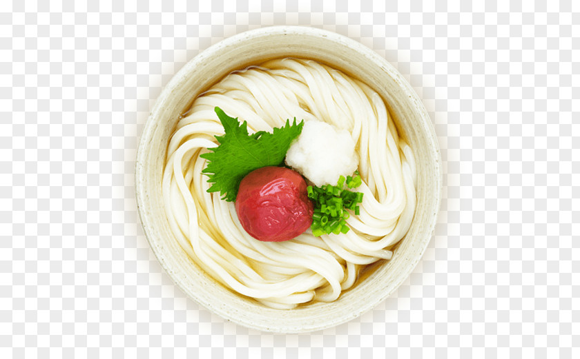 Udon Takamatsu Sōmen 年明けうどん Sanuki PNG