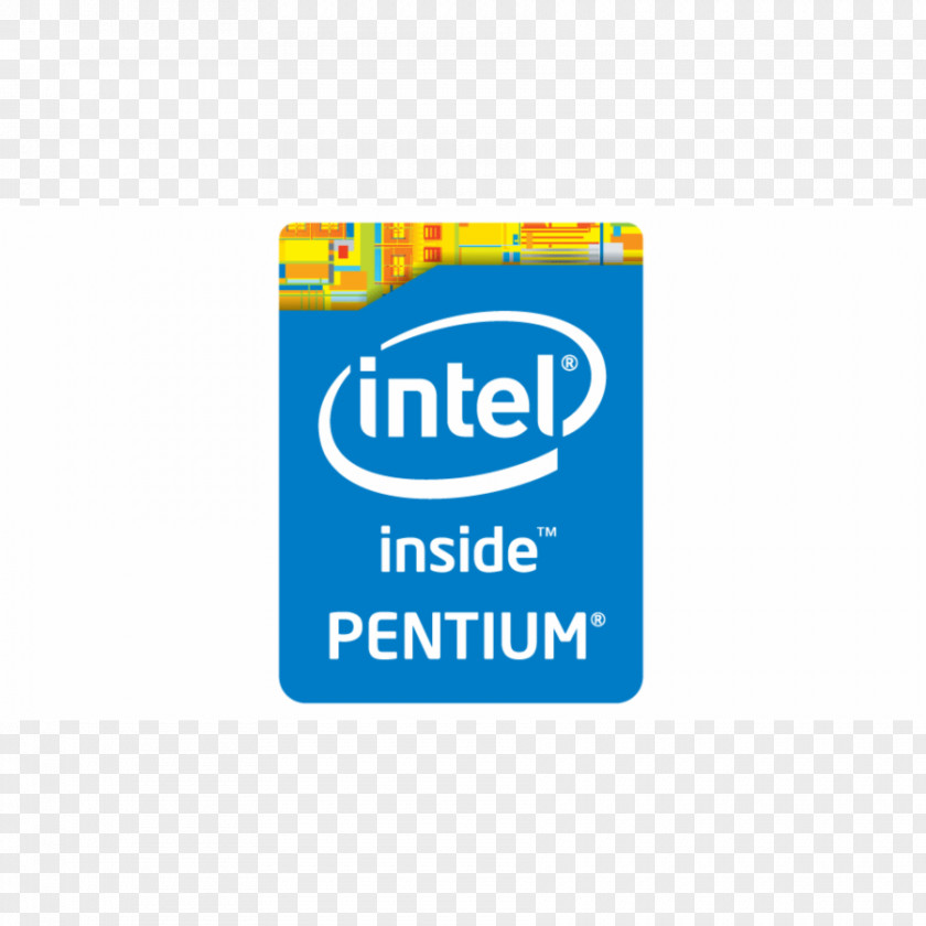 Wanma Pentium Laptop Haswell Central Processing Unit Intel Core PNG