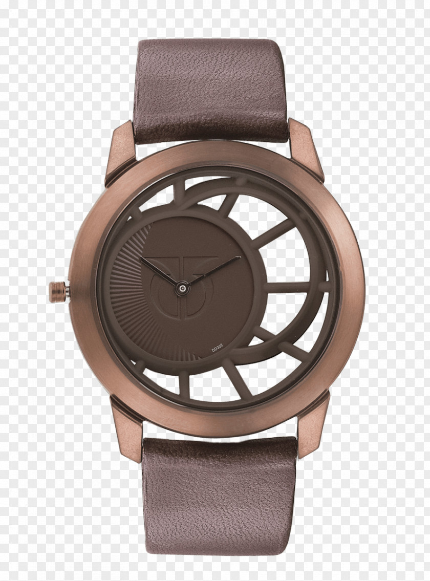 Watch Titan Company Analog Accurist Jewellery PNG