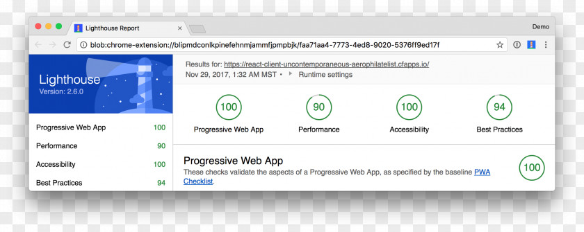 World Wide Web Computer Program Progressive Apps Application PNG