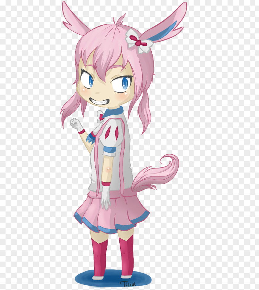 Worry Expression DeviantArt Art Museum Costume PNG