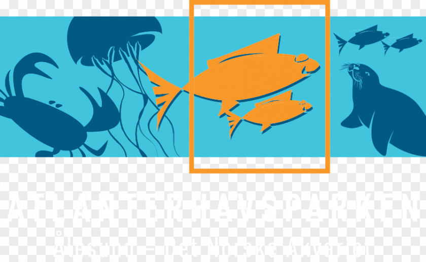Akvarium Atlantic Sea-Park Aquarium Design Fish Illustration PNG