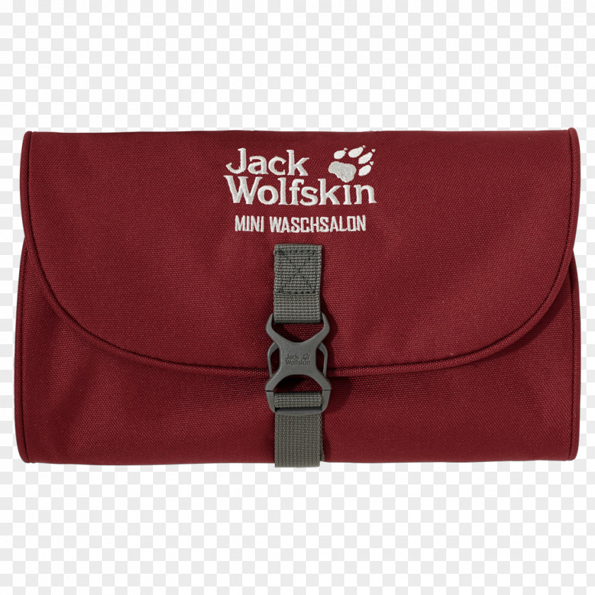 Bag Amazon.com Jack Wolfskin Cosmetic & Toiletry Bags Bum PNG