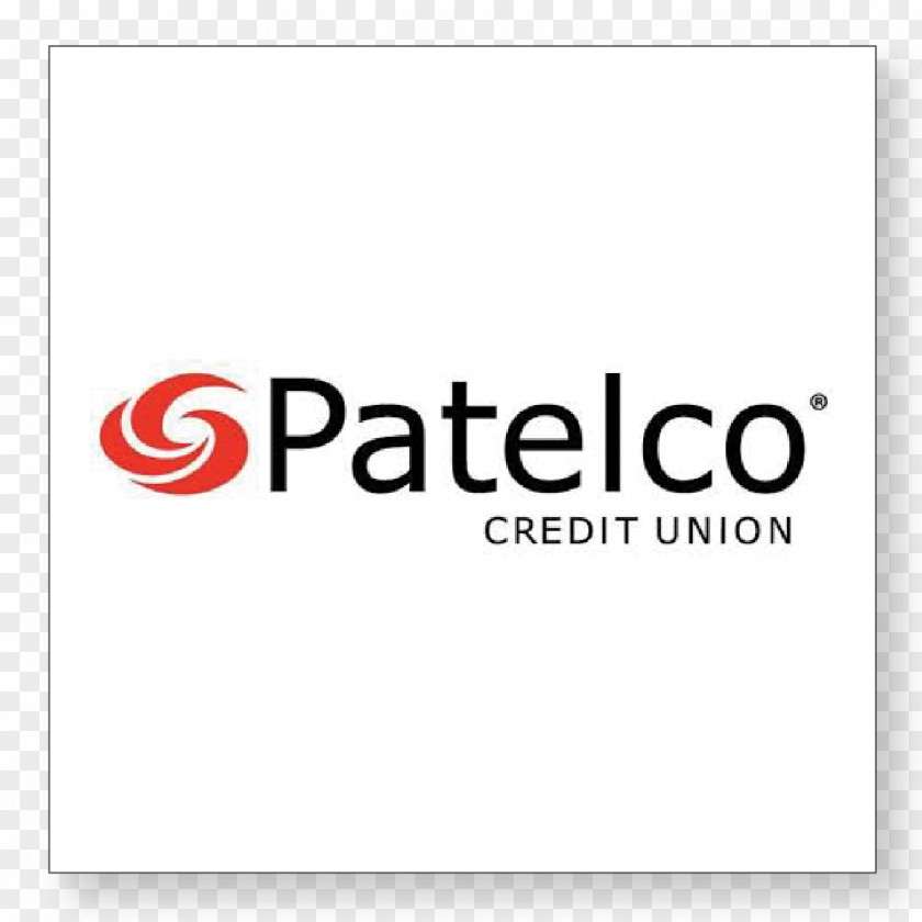 Bank Cooperative Patelco Credit Union Navy Federal Financial Services PNG