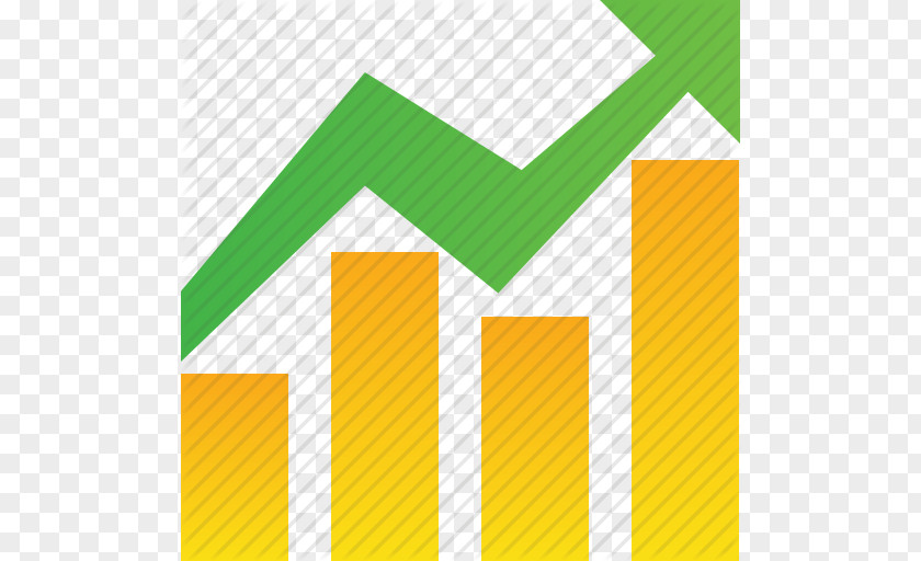 Bar Graph Icon IV Gouff08get For Pokemonuff09 IVGo Offline (Check Pokemon Without Risk) Chart PNG