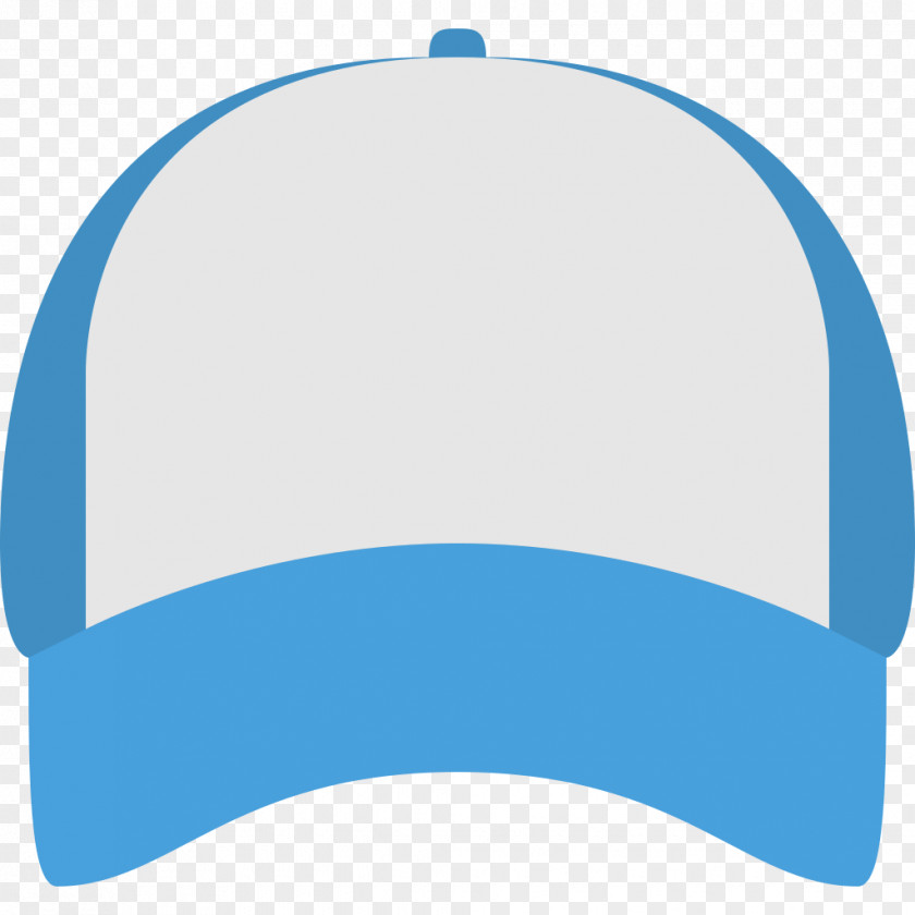 Baseball Cap Hat Square Academic Clothing PNG