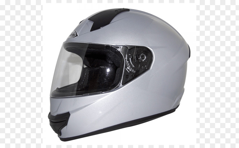Bicycle Helmets Motorcycle Integraalhelm PNG
