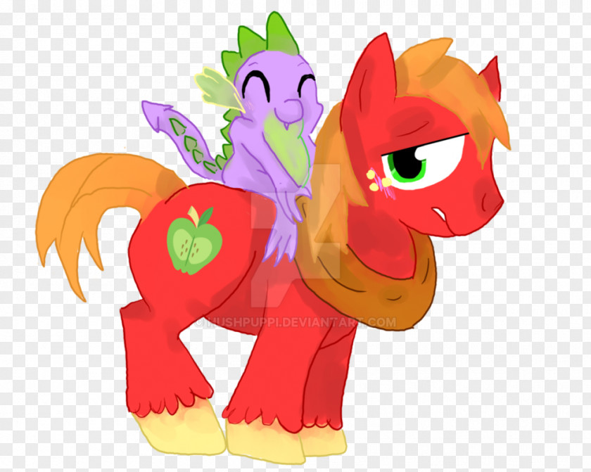 Bojack Horseman Pony Horse Ship Hera PNG