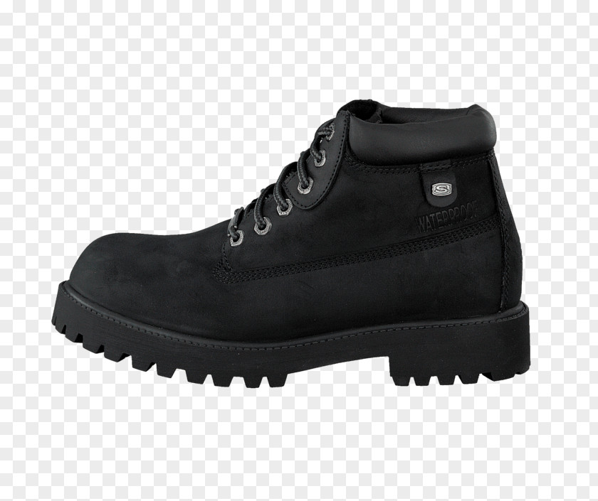 Boot Shoe Adidas Leather Calvin Klein PNG