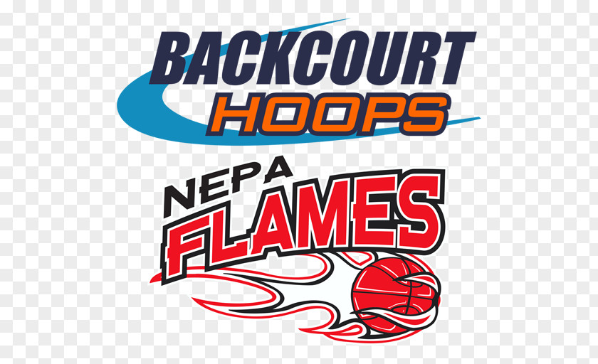 Brand Clip Art Logo Product Basketball PNG