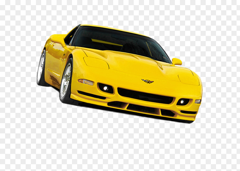 Car Bumper Autopartstoys.com Chevrolet Motor Vehicle PNG