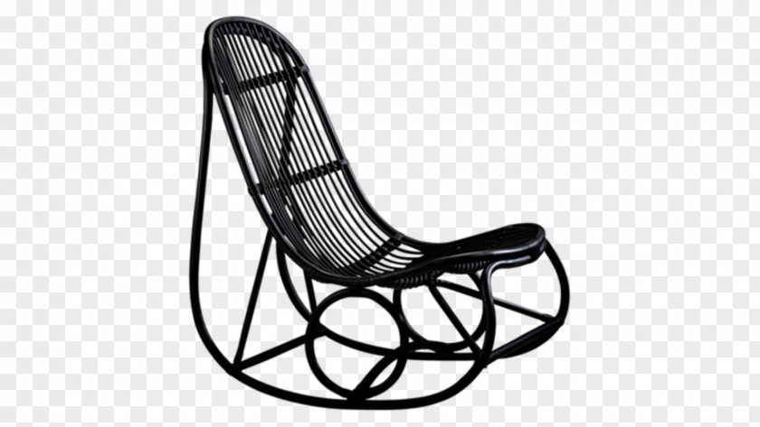 Chair Rocking Chairs Egg Furniture Nanny PNG