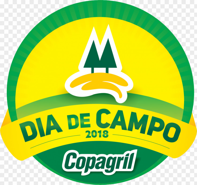 Copagril Logo Brand Clip Art Font PNG