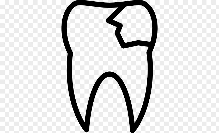 Dentist Cartoon Human Tooth Health Care PNG