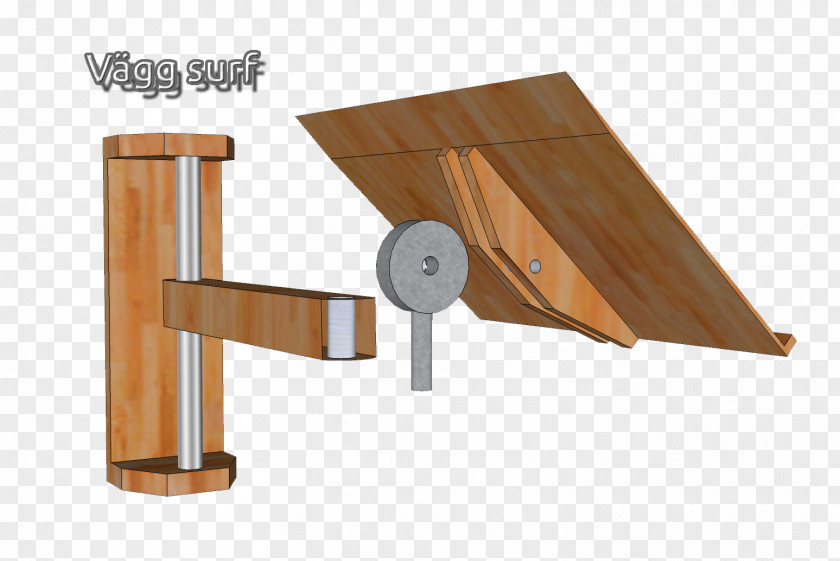 Design /m/083vt Lighting Wood PNG