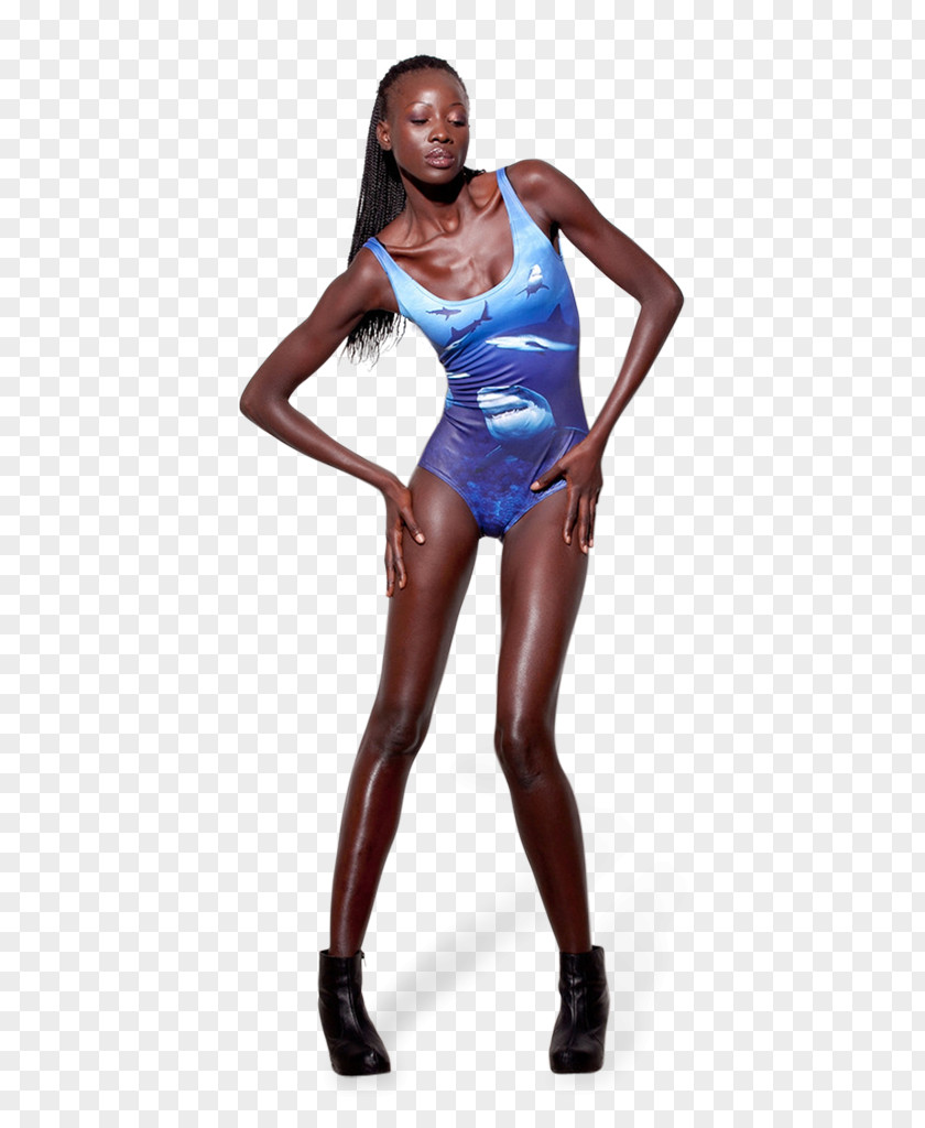 Dress Bodysuits & Unitards One-piece Swimsuit Leggings PNG