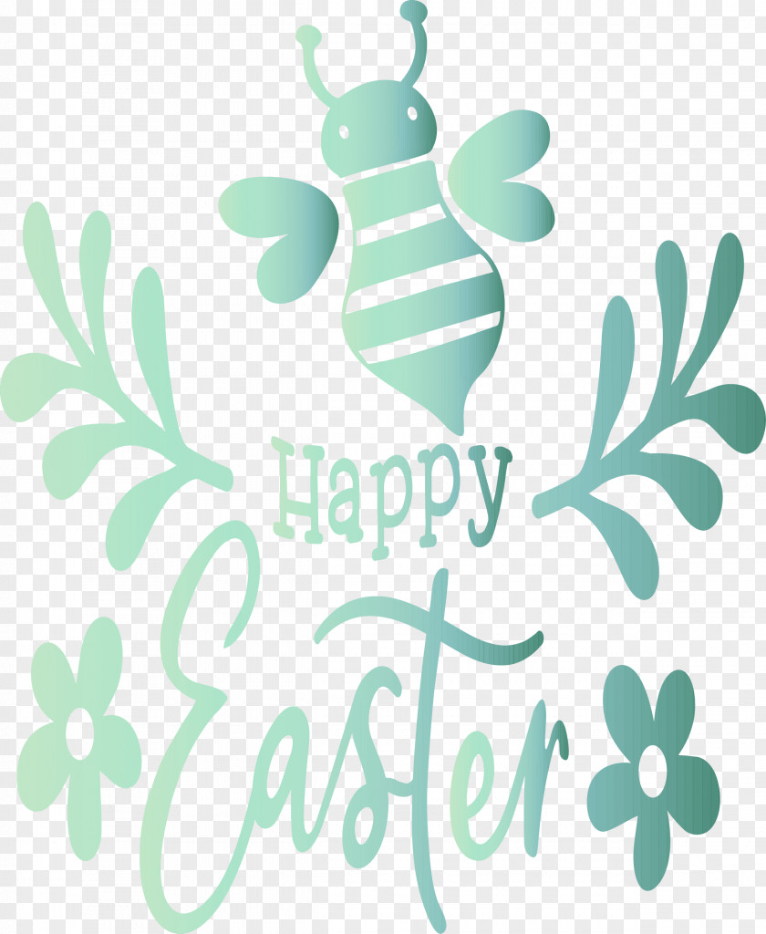 Easter Day Sunday PNG