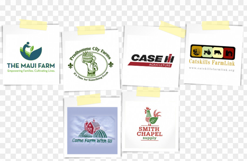 Education Institute Flyer Paper Case IH Logo Product Design PNG