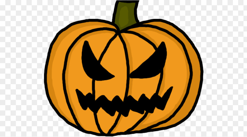 Eye Clip Art Png Halloween Jack-o'-lantern Pumpkins Openclipart PNG