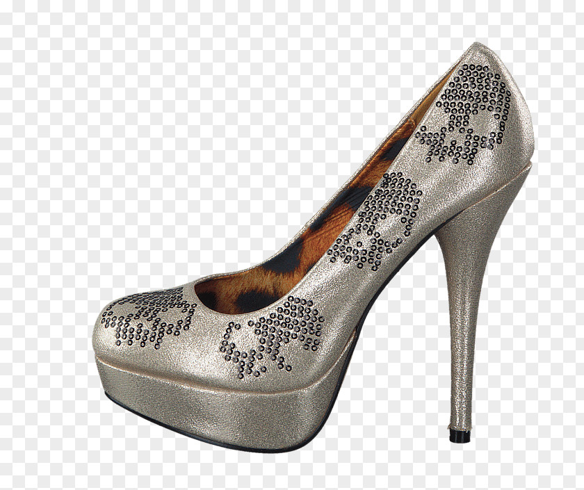 Fist Pumping Shoe Stiletto Heel Footway Group Östa Red PNG