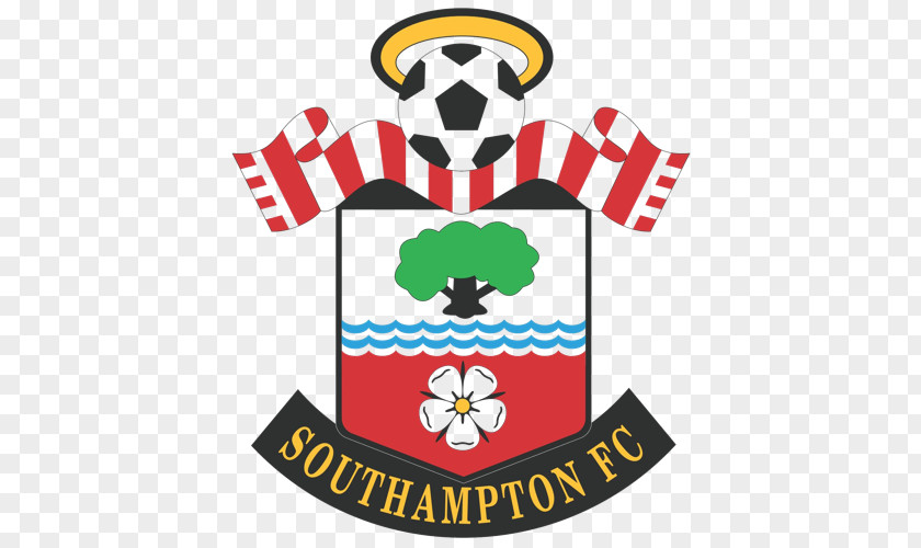 Football Southampton F.C. Chelsea 2014–15 Premier League Watford PNG