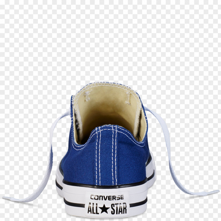 Fresh Colors Chuck Taylor All-Stars Converse Shoe Sneakers Blue PNG