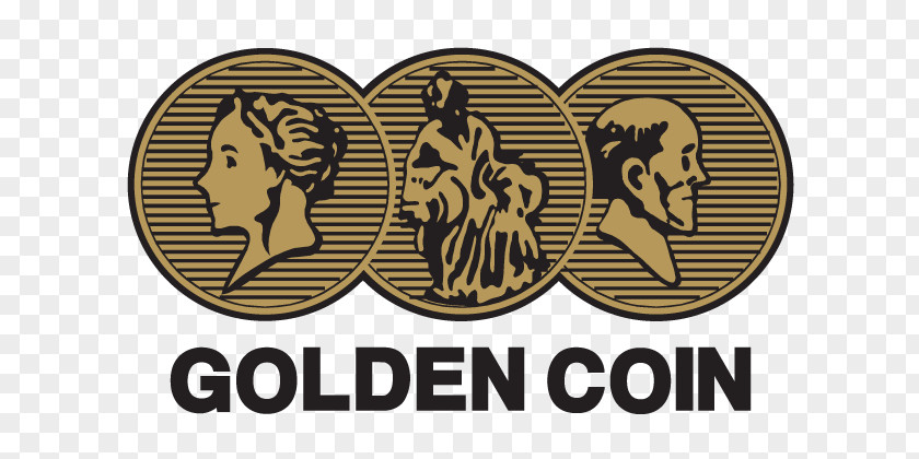 GOLDEN COIN Coated Paper Pulp Toko Kertas Bukit Bintang Paperboard PNG